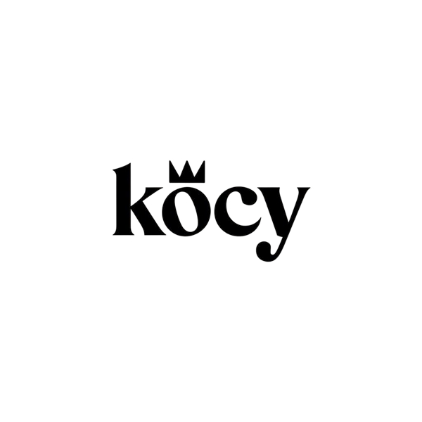KOCY