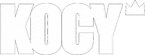 KOCY